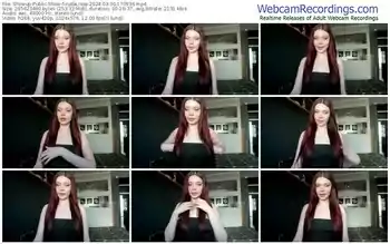 showup-rudalissa-03-30-2024-17-09-36