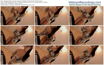 showup-seksownanina-03-30-2024-22-40-23