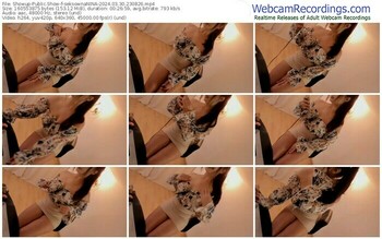 showup-seksownanina-03-30-2024-23-08-26