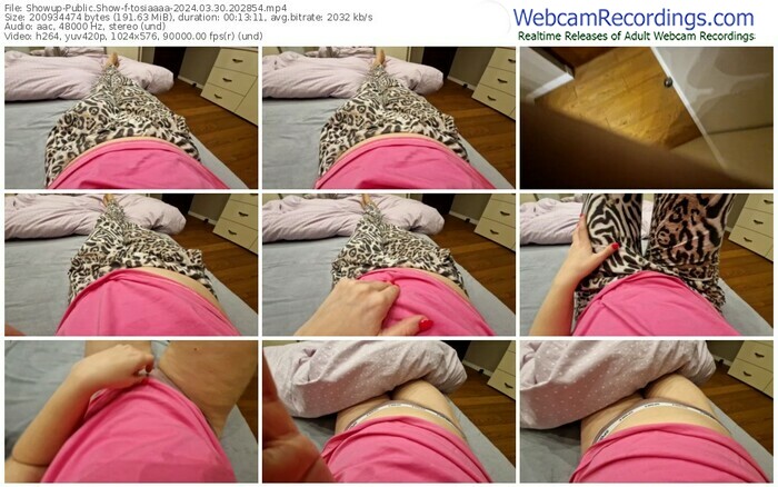 showup-tosiaaaa-03-30-2024-20-28-54