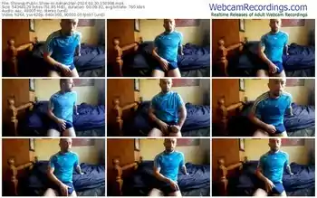 showup-adrian26pl-03-30-2024-15-03-08