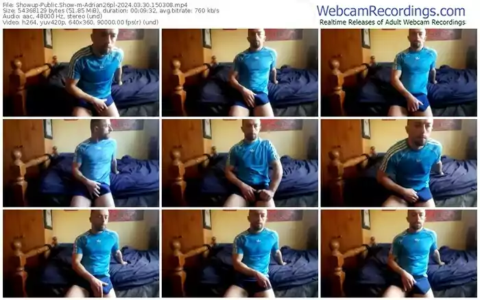 showup-adrian26pl-03-30-2024-15-03-08