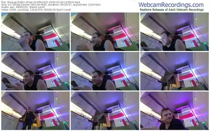 showup-krk2021-03-30-2024-14-25-04