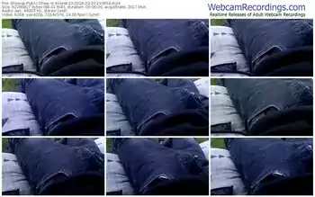 showup-kilerek23-03-30-2024-19-30-50