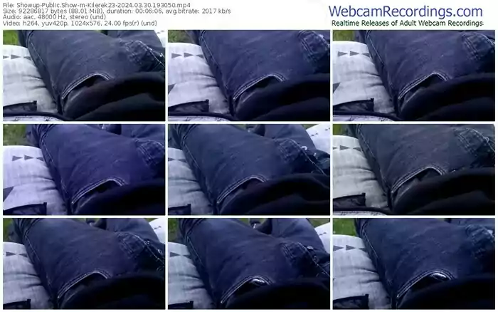 showup-kilerek23-03-30-2024-19-30-50