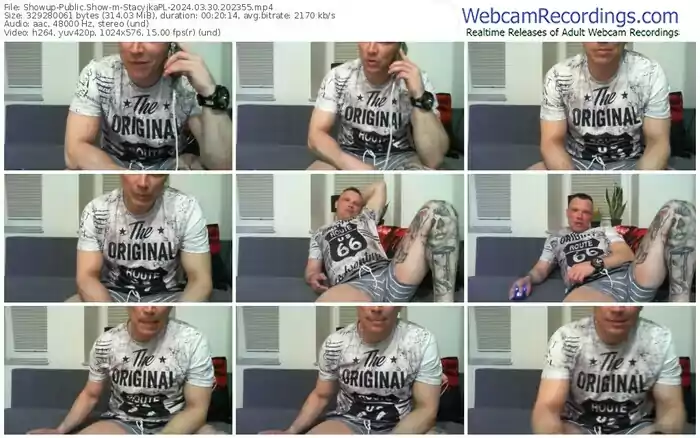 showup-stacyjkapl-03-30-2024-20-23-55