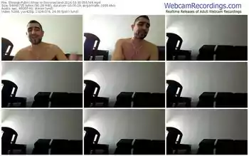 showup-tomorowland-03-30-2024-05-57-44