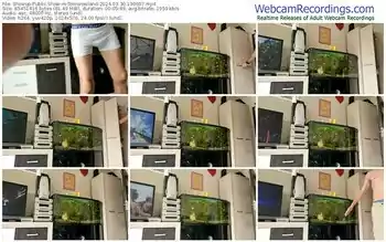 showup-tomorowland-03-30-2024-13-06-07