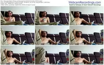 showup-tomorowland-03-30-2024-13-20-16