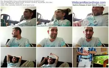 showup-tomorowland-03-30-2024-20-01-03