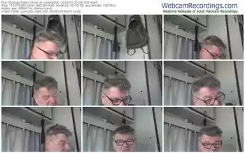 showup-_harnas54_-03-30-2024-09-15-35