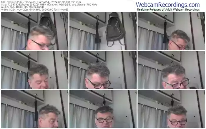 showup-_harnas54_-03-30-2024-09-15-35