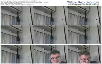 showup-_harnas54_-03-30-2024-11-17-09