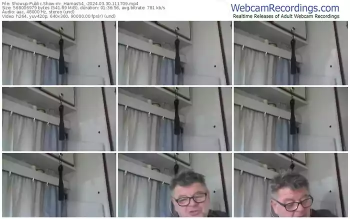 showup-_harnas54_-03-30-2024-11-17-09