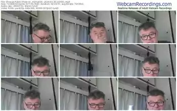 showup-_harnas54_-03-30-2024-13-05-01