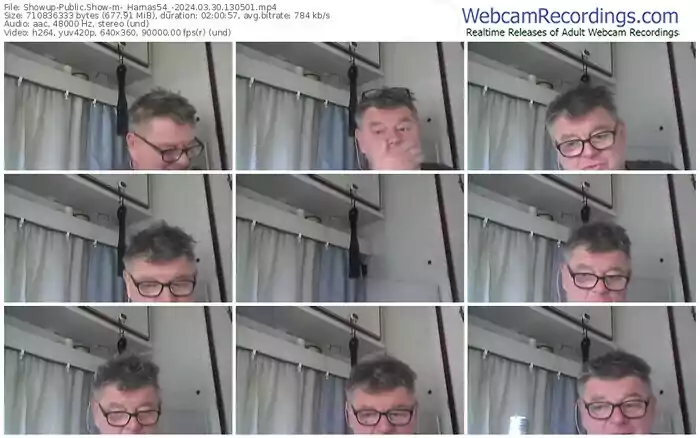 showup-_harnas54_-03-30-2024-13-05-01