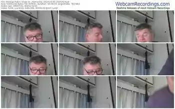 showup-_harnas54_-03-30-2024-15-05-36