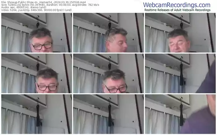 showup-_harnas54_-03-30-2024-15-05-36