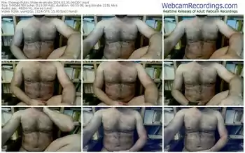 showup-ercole-03-30-2024-06-02-07