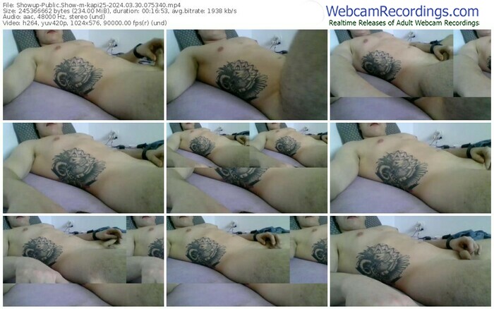 showup-kapi25-03-30-2024-07-53-40