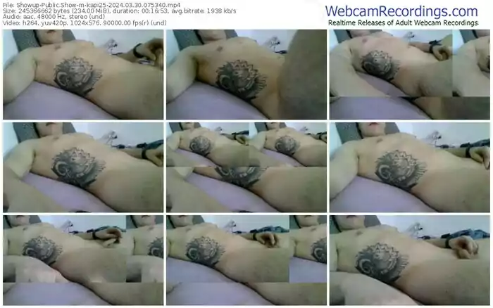 showup-kapi25-03-30-2024-07-53-40