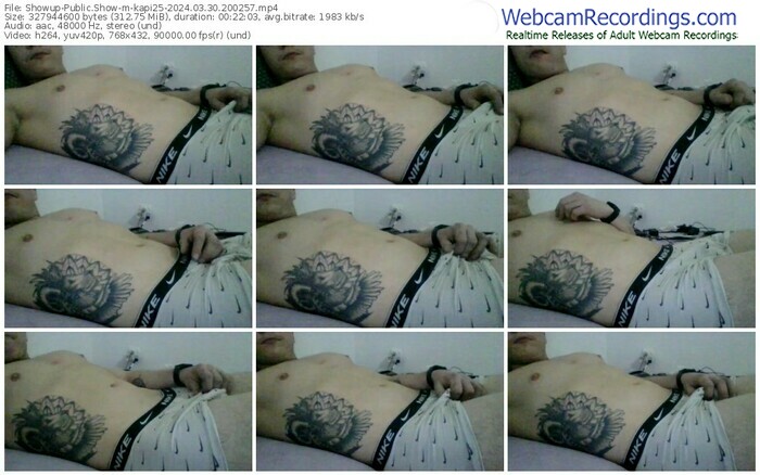 showup-kapi25-03-30-2024-20-02-57