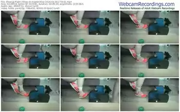 showup-master4slut-03-30-2024-17-01-01