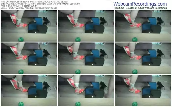 showup-master4slut-03-30-2024-17-01-01