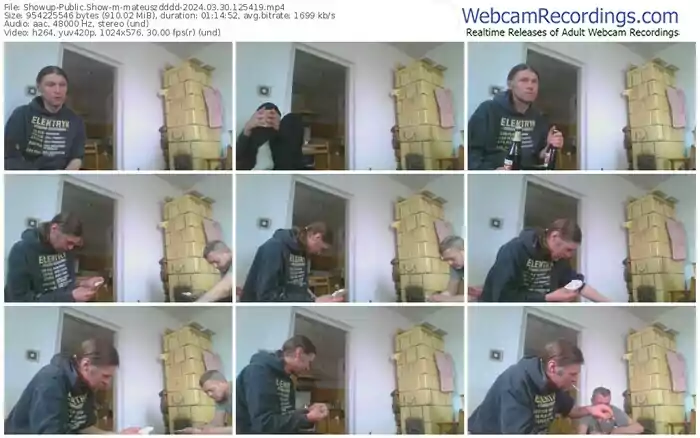 showup-mateuszdddd-03-30-2024-12-54-19