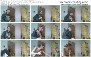 showup-mateuszdddd-03-30-2024-14-26-09