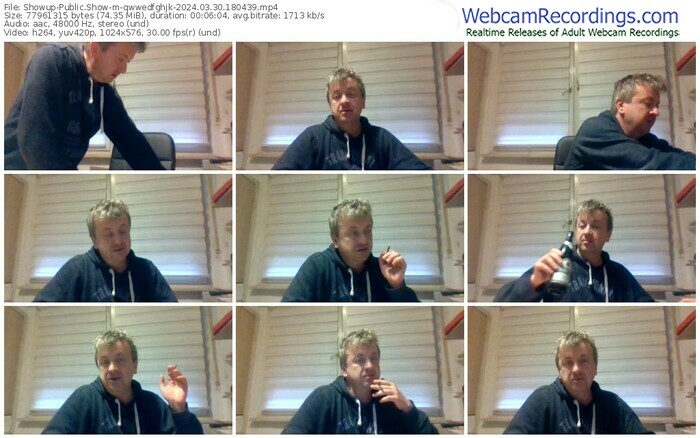 showup-qwwedfghjk-03-30-2024-18-04-39