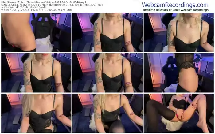 showup-donnapatrizia-03-31-2024-01-08-40