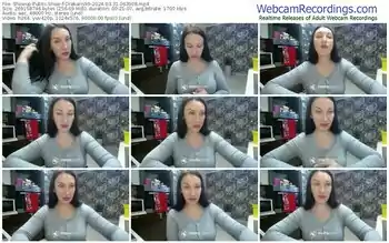 showup-drakaris99-03-31-2024-06-39-08