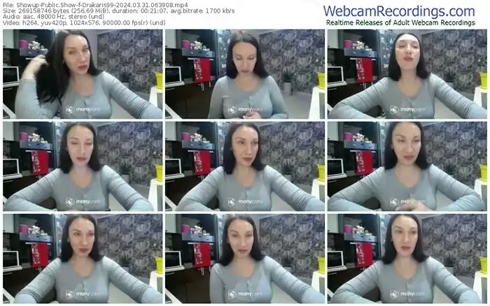 showup-drakaris99-03-31-2024-06-39-08