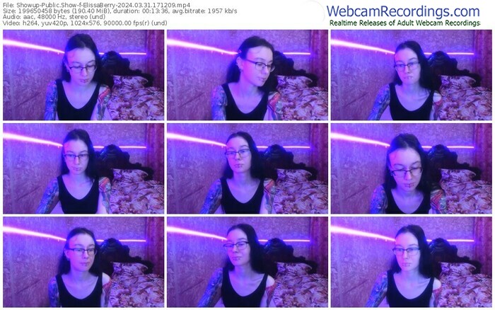 showup-elissaberry-03-31-2024-17-12-09