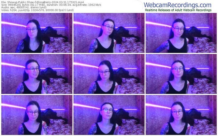 showup-elissaberry-03-31-2024-17-53-21