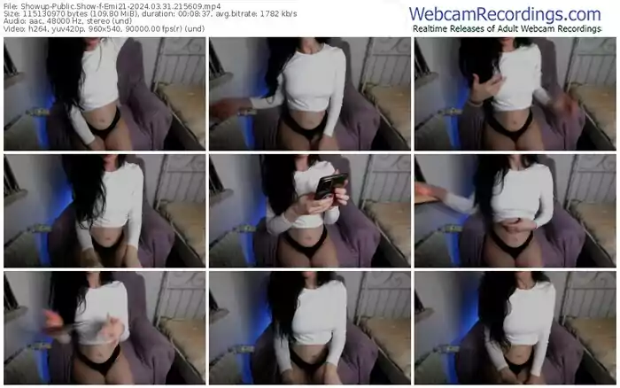 showup-emi21-03-31-2024-21-56-09