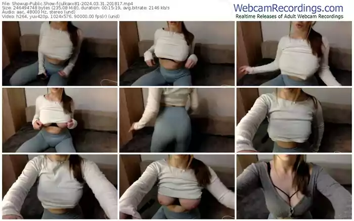 showup-julkaxx81-03-31-2024-20-18-17