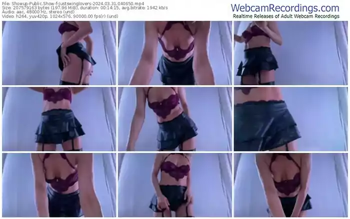 showup-justswinglovers-03-31-2024-04-06-50