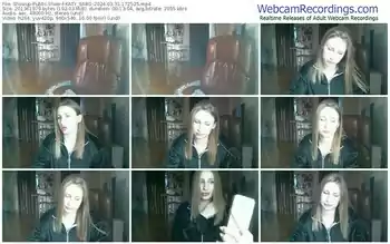 showup-katy_sabo-03-31-2024-17-25-25