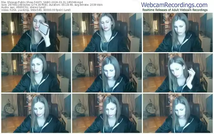 showup-katy_sabo-03-31-2024-18-50-48