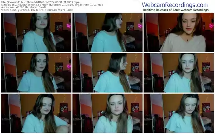 showup-littlefire-03-31-2024-21-38-59