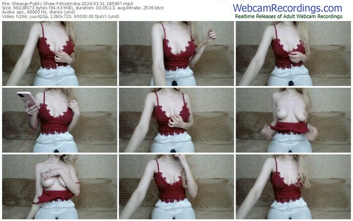 showup-missiriska-03-31-2024-18-59-07