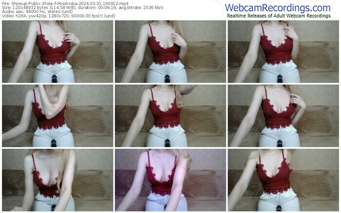 showup-missiriska-03-31-2024-19-09-12