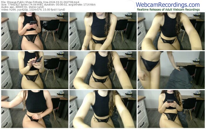 showup-mloda_ona-03-31-2024-06-27-08