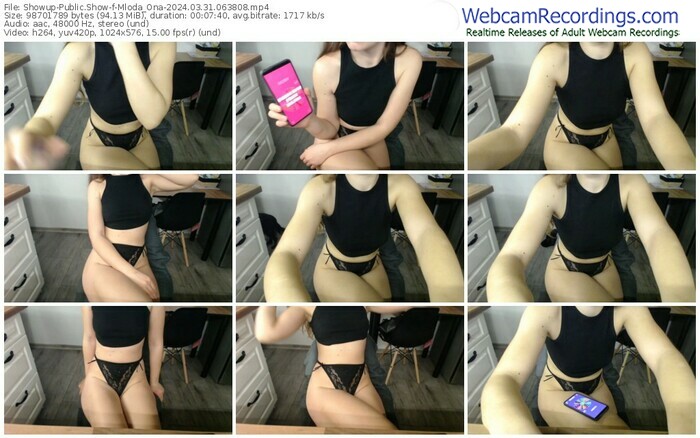 showup-mloda_ona-03-31-2024-06-38-08