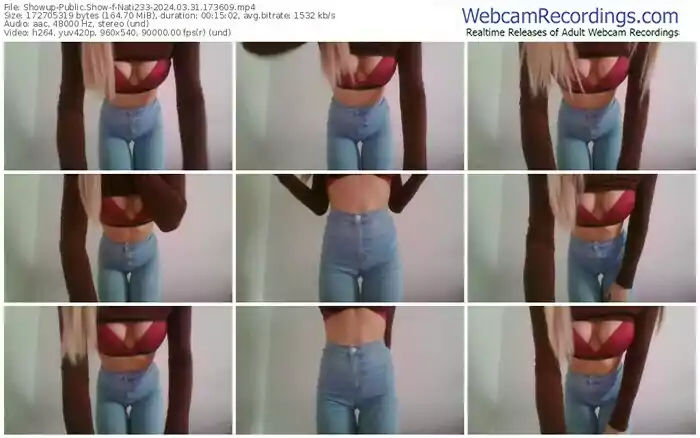 showup-nati233-03-31-2024-17-36-09