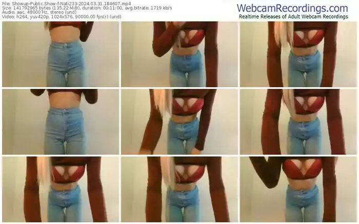 showup-nati233-03-31-2024-18-46-07