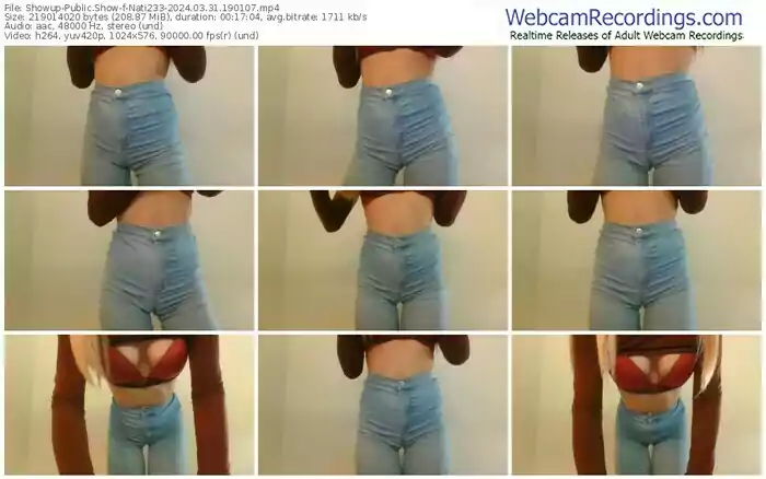 showup-nati233-03-31-2024-19-01-07