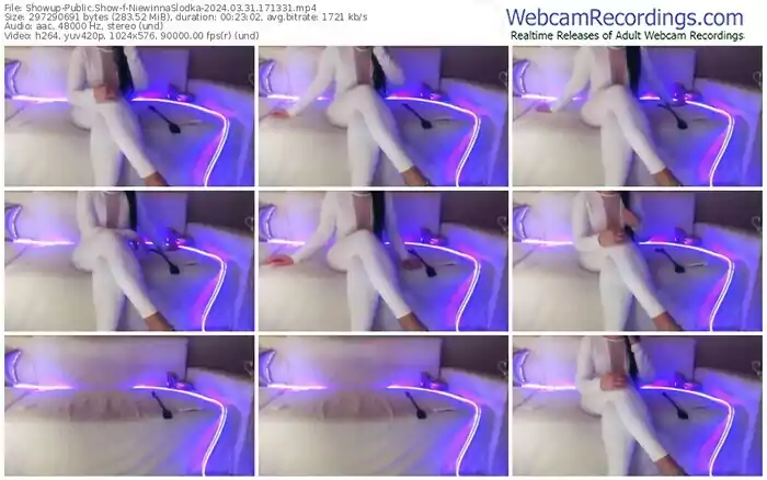 showup-niewinnaslodka-03-31-2024-17-13-31